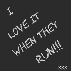 Meet your Posher, Lazzu